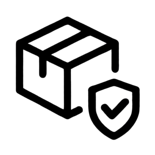 Shipping Protection