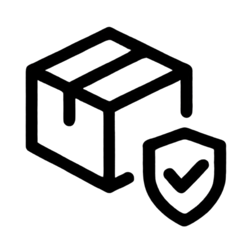 Shipping Protection