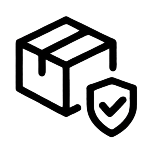 Shipping Protection