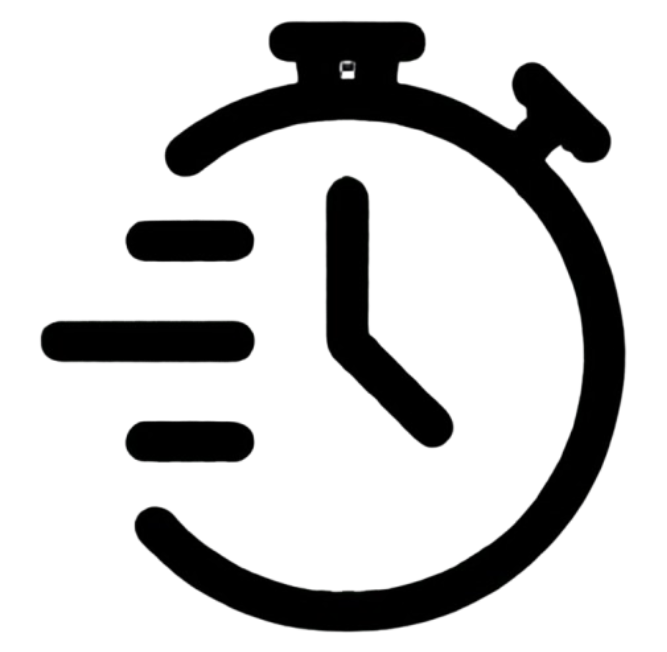 Order Processing Priority