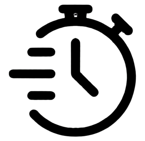 Order Processing Priority